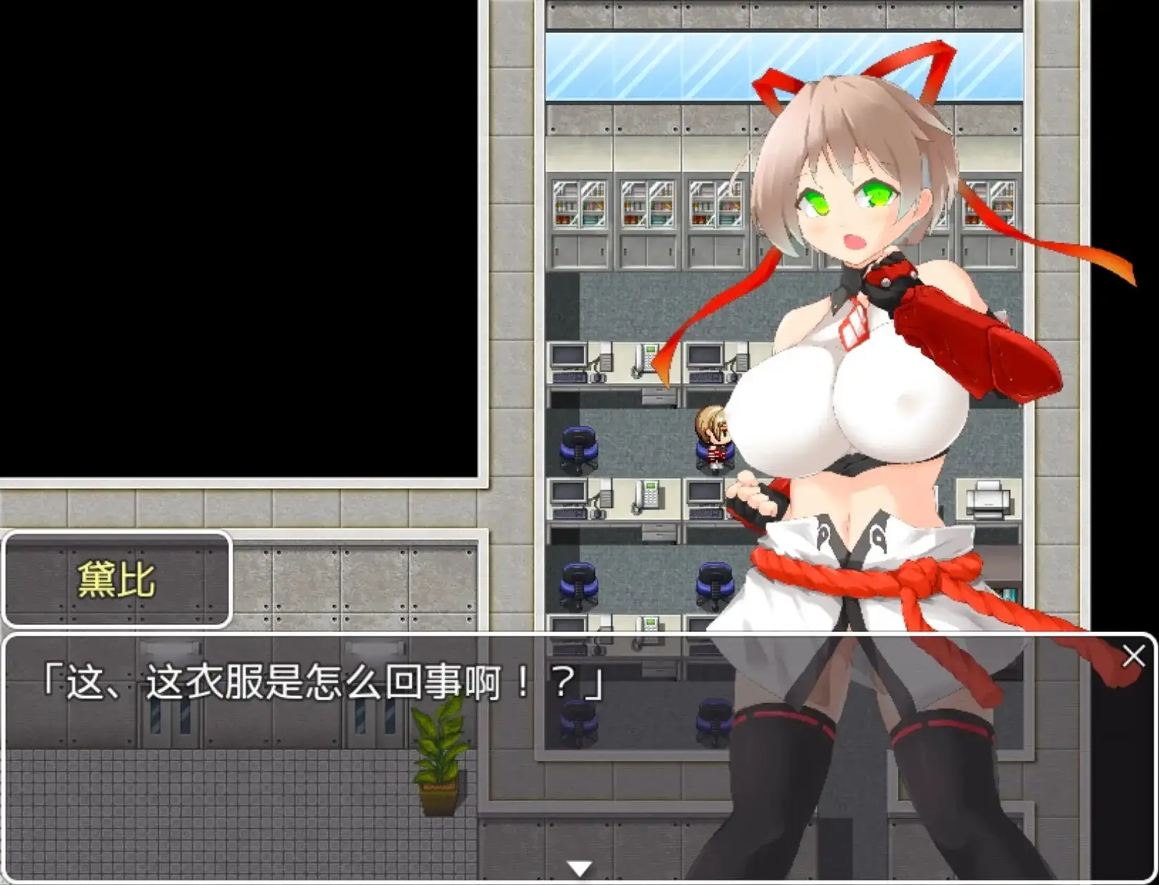 811a8923-e55e-4808-8f52-c1d743422b3c.png