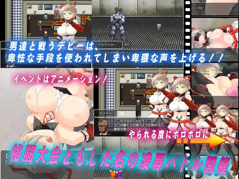 e2b323e0-c738-454f-8fa3-0b4c546fc766.png