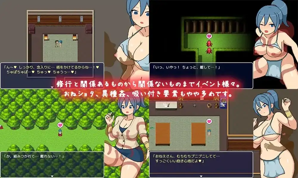 c874574c-bd1a-46da-85c7-ba9025c59fa6.png