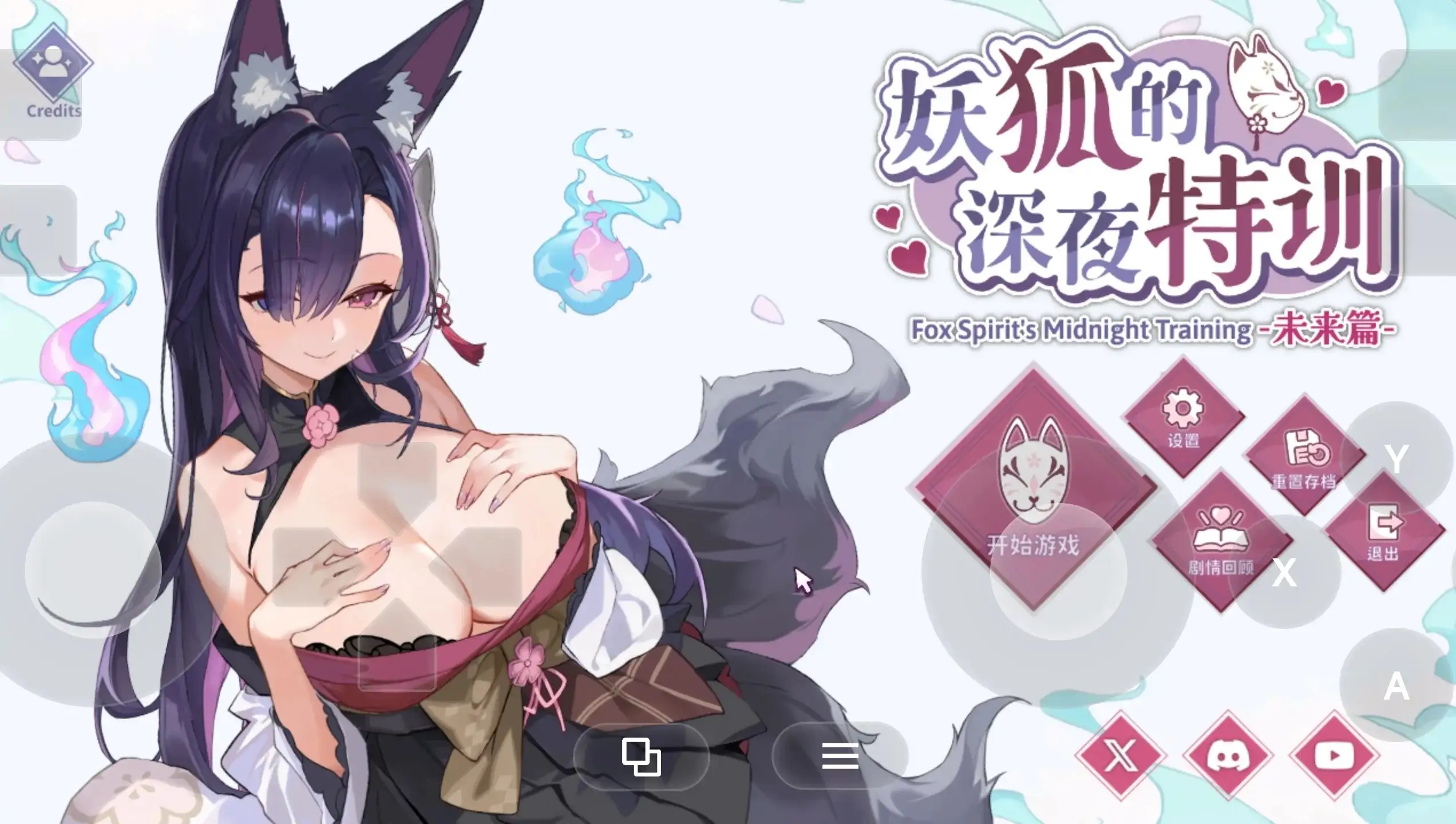 ff7d569f-29a0-48a8-a46e-8d58aa26242f.png