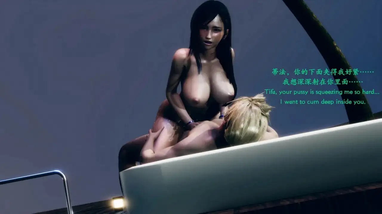 3a842909-3c25-4bbd-bbf4-4316d3b21996.png