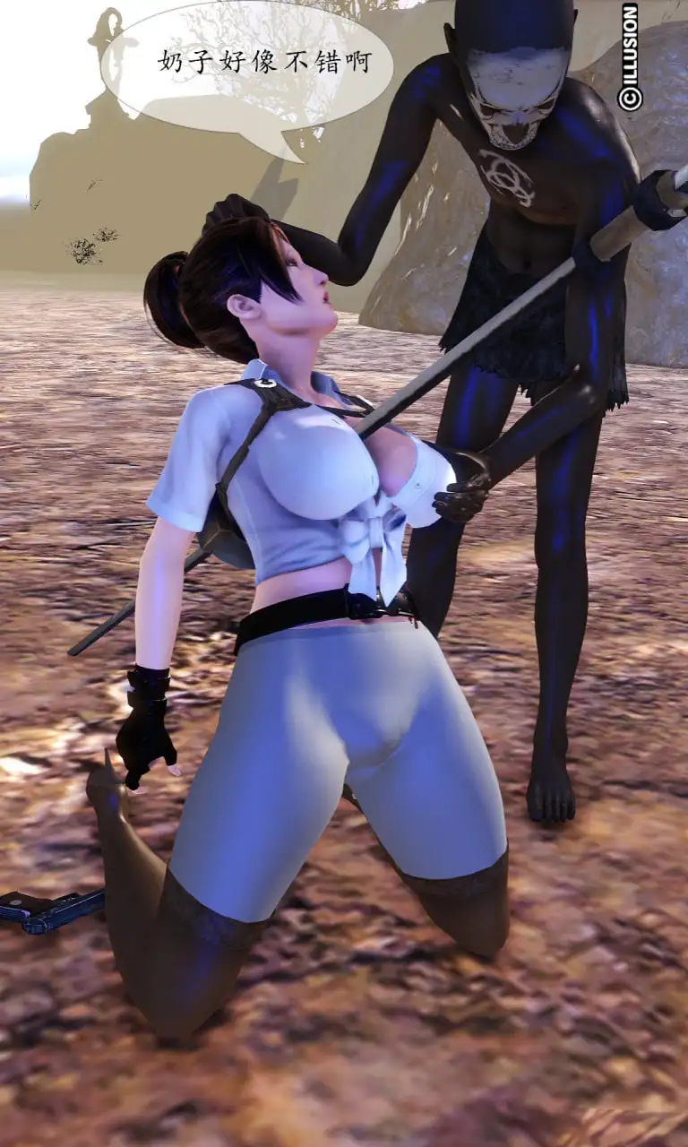 95222496-984c-4f84-83d8-14df112dc9ee.png