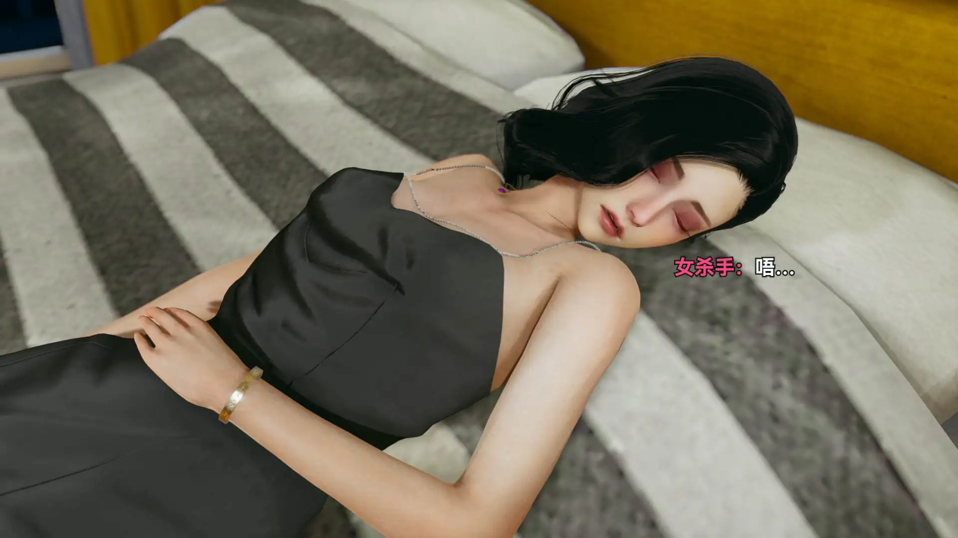 1b9050eb-3496-4f5a-b2d3-485da7dee409.png
