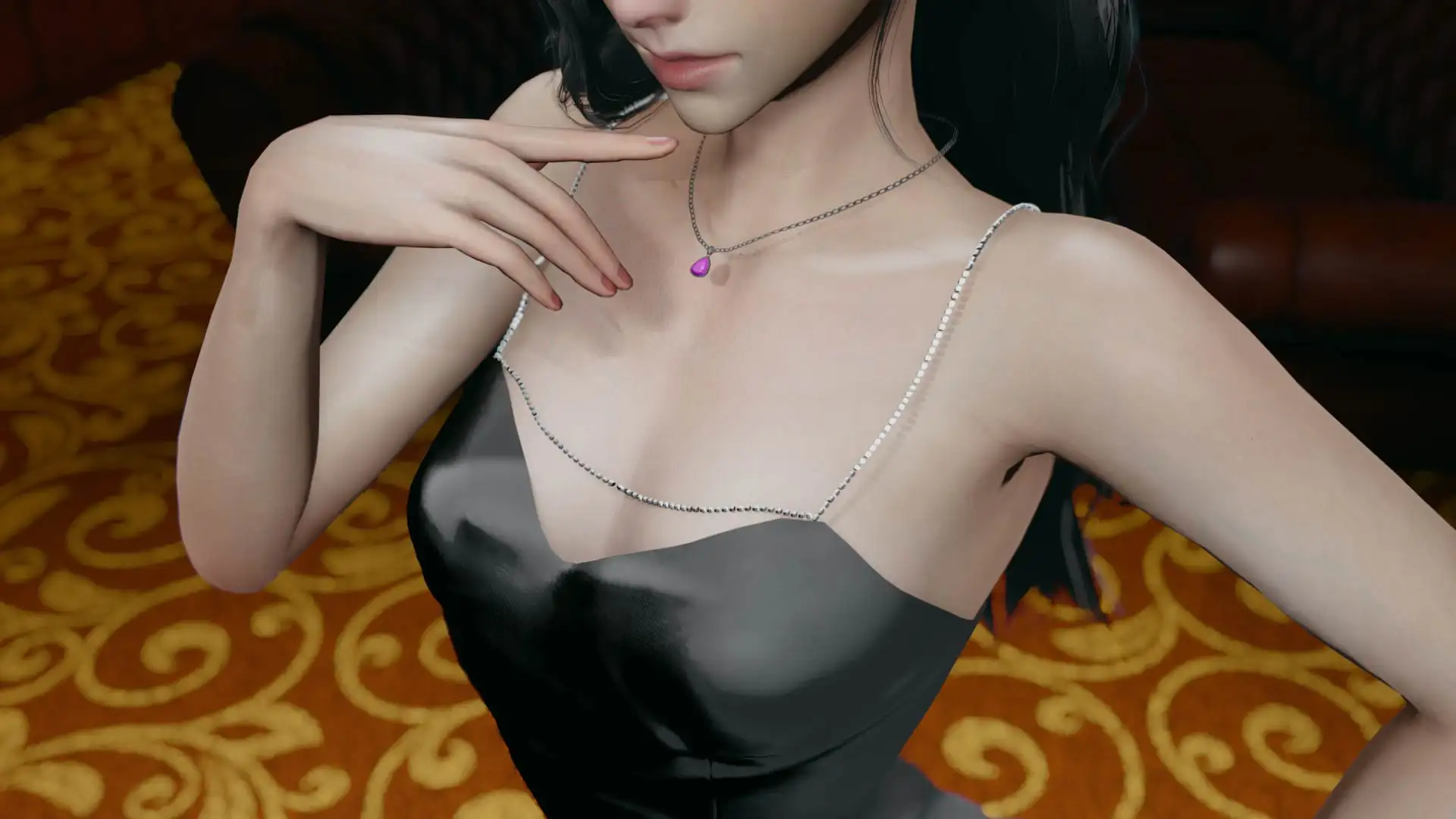96994023-d4f6-411e-b0b9-4744f706acb0.png