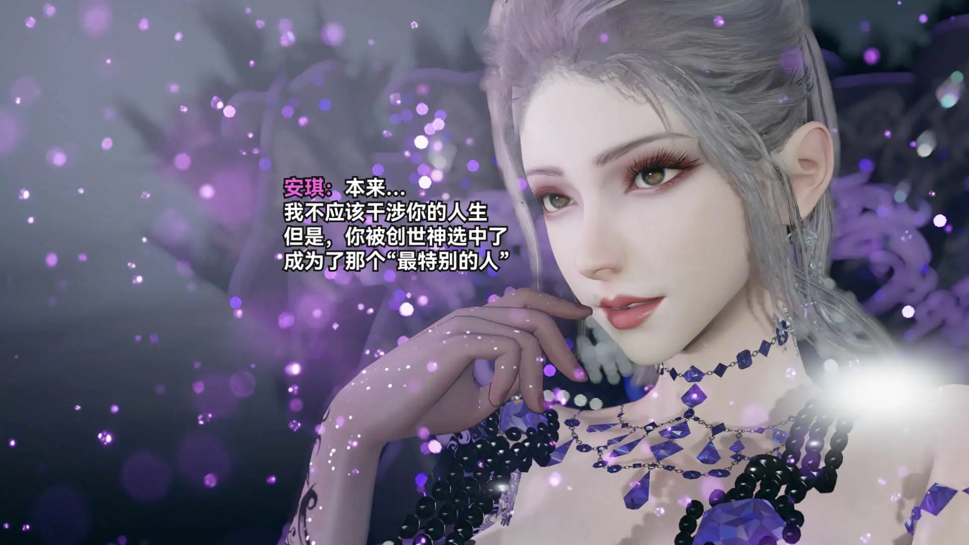 fe26a26a-d653-4fb3-9ac8-974d6cb8ed7a.png