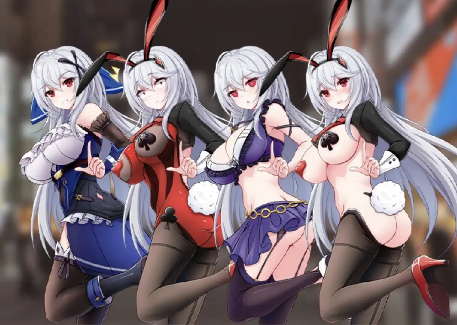 3e299c38-0b3b-434e-b1e1-91dc2b8a0287.png