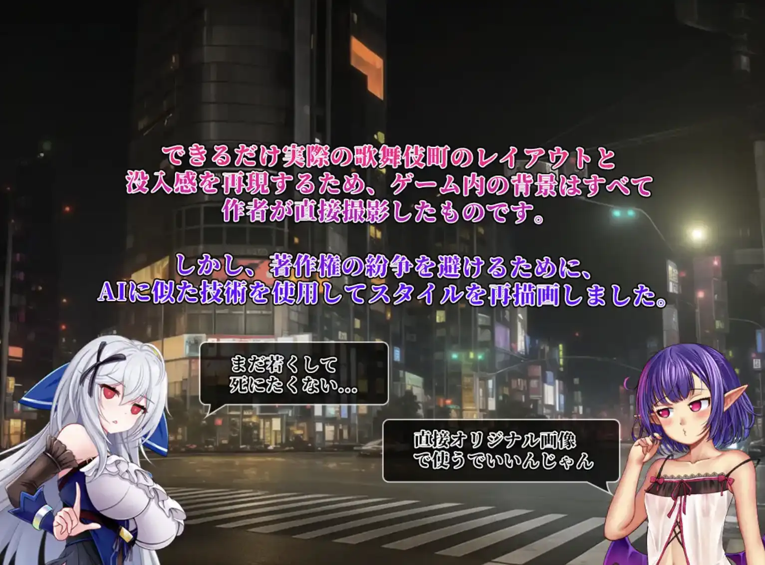42f25838-3d7d-462d-ae68-d312a4691cdf.png