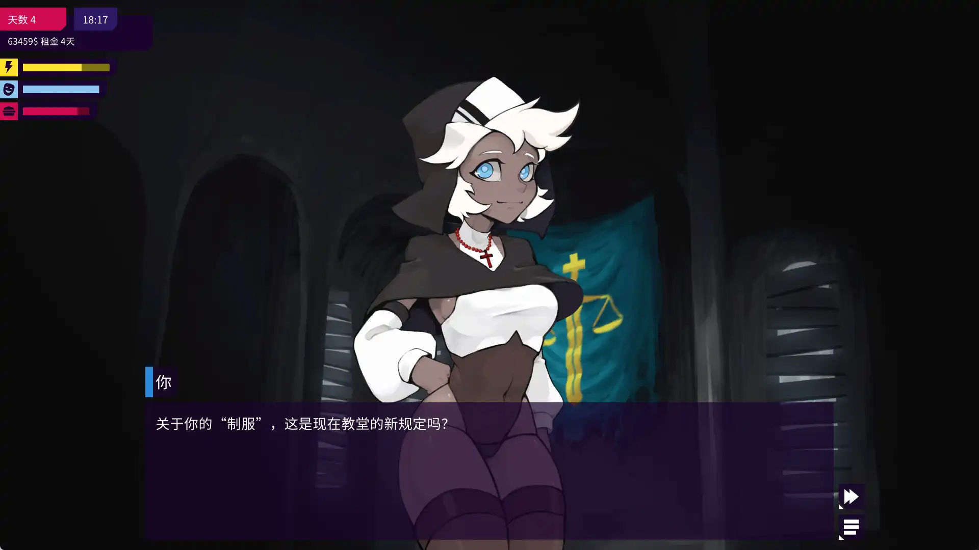 f8713293-9441-41bd-b282-0c0b569ff8f3.png