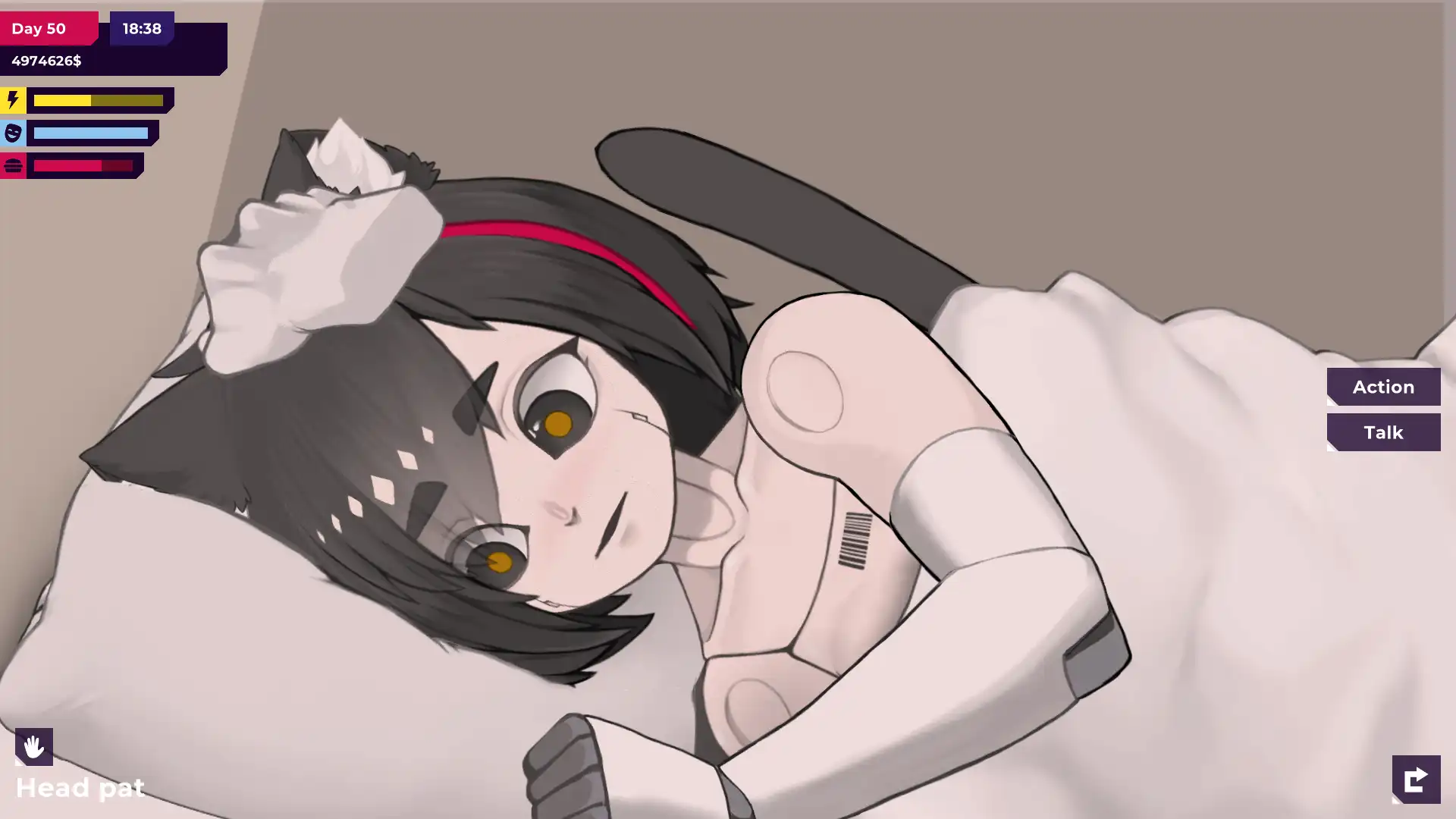 bc8a5d16-c1dc-488f-8f0f-250f589bd91d.png