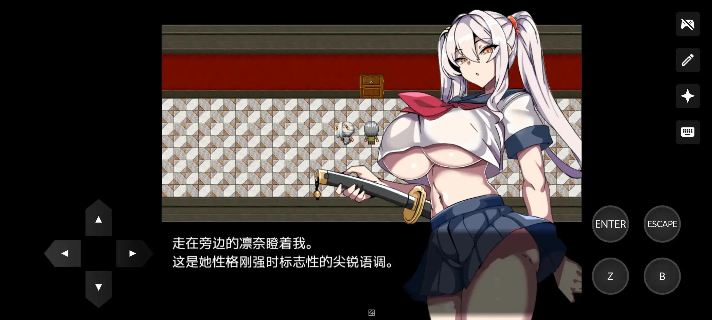 602956df-1fd0-465c-a0a8-9fd84b806696.png