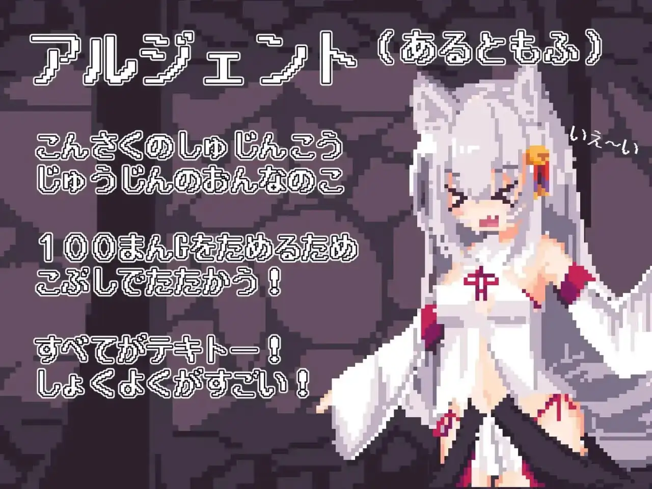 f68b3b60-336f-4efc-a44c-ead08b3b3e65.png