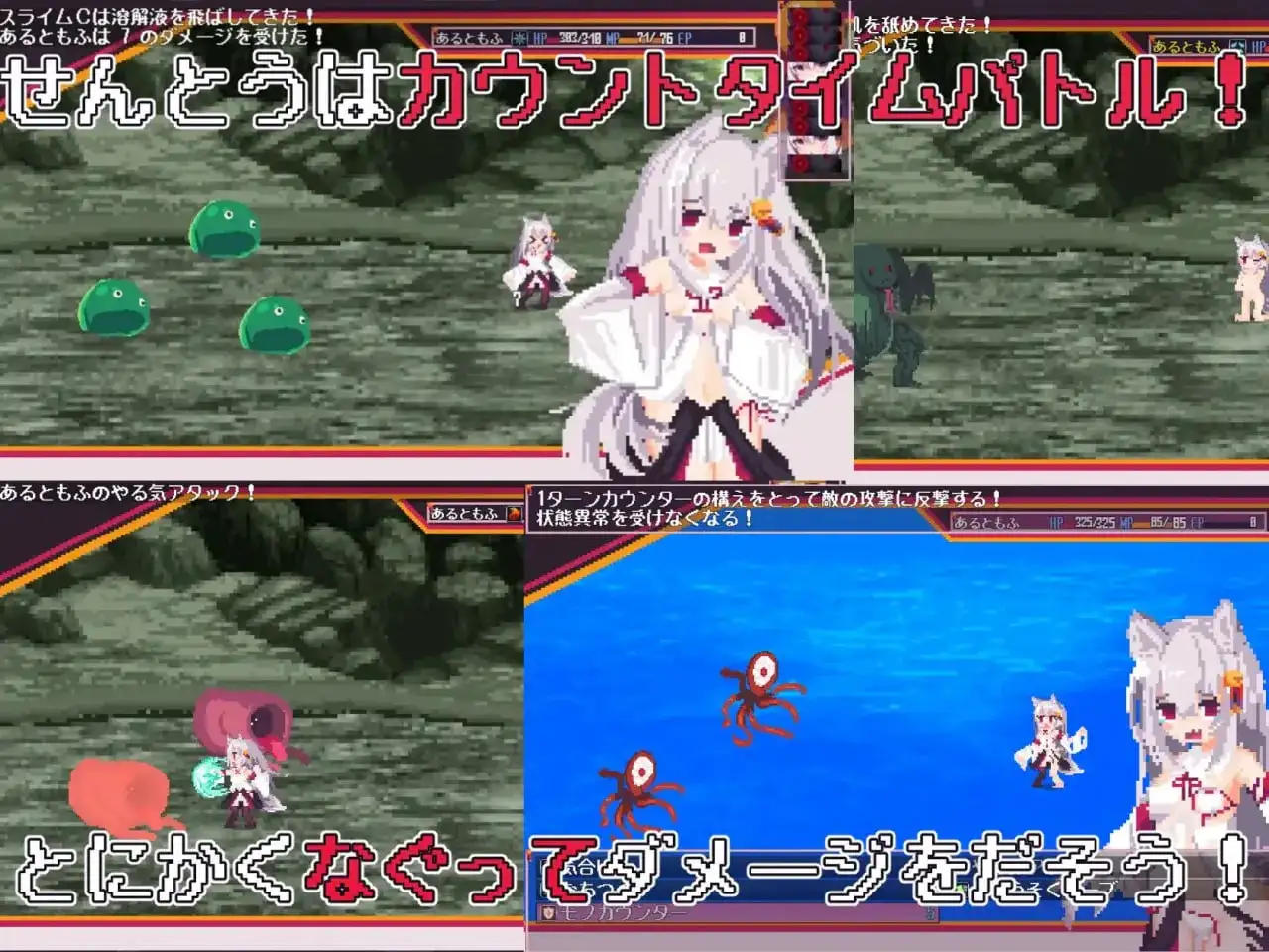 2c7fc4f7-1017-4e14-9199-6b19bd9210eb.png