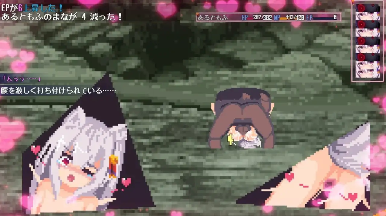 e81a7b95-eb4c-42c2-95c4-7a88d571eba9.png