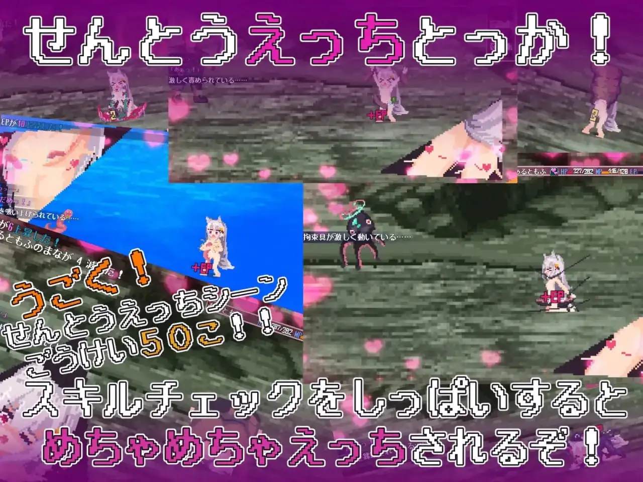 b96abfab-fe79-4102-ba57-8bfa8aa5e2fd.png