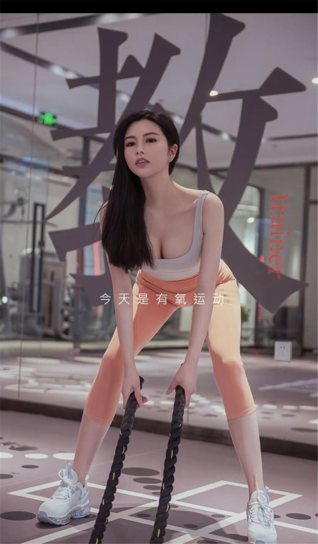 百宝袋 (8).jpg