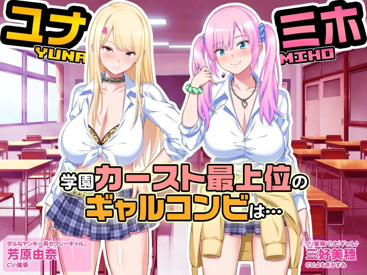 f4886cf3-6e35-42ca-b04d-de1ec56894ce.png