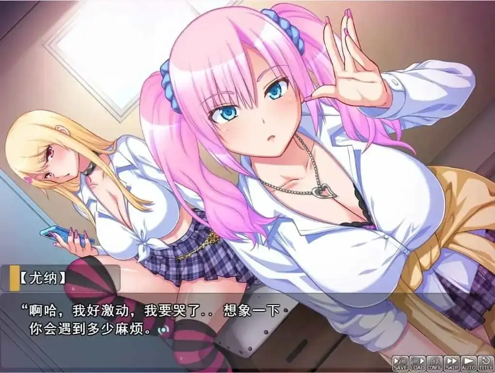 bb0a5b5b-b5f9-4678-b4cc-ce56e57597f1.png