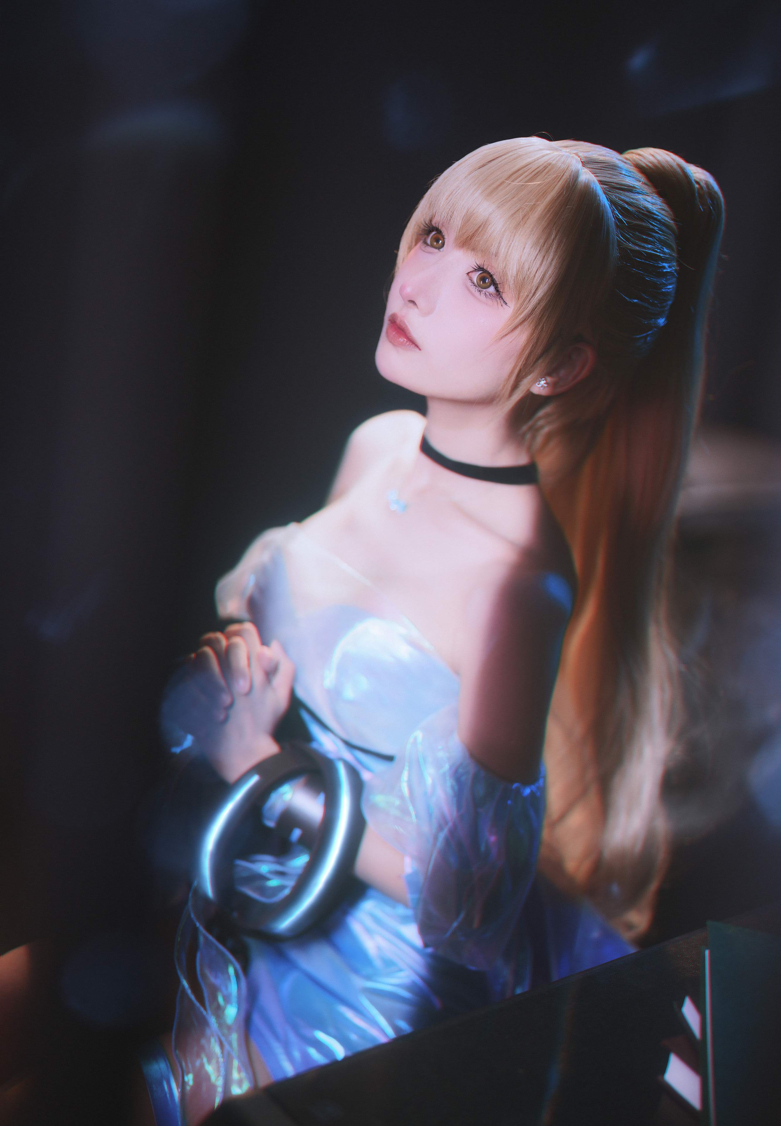 百宝袋 (5).jpg