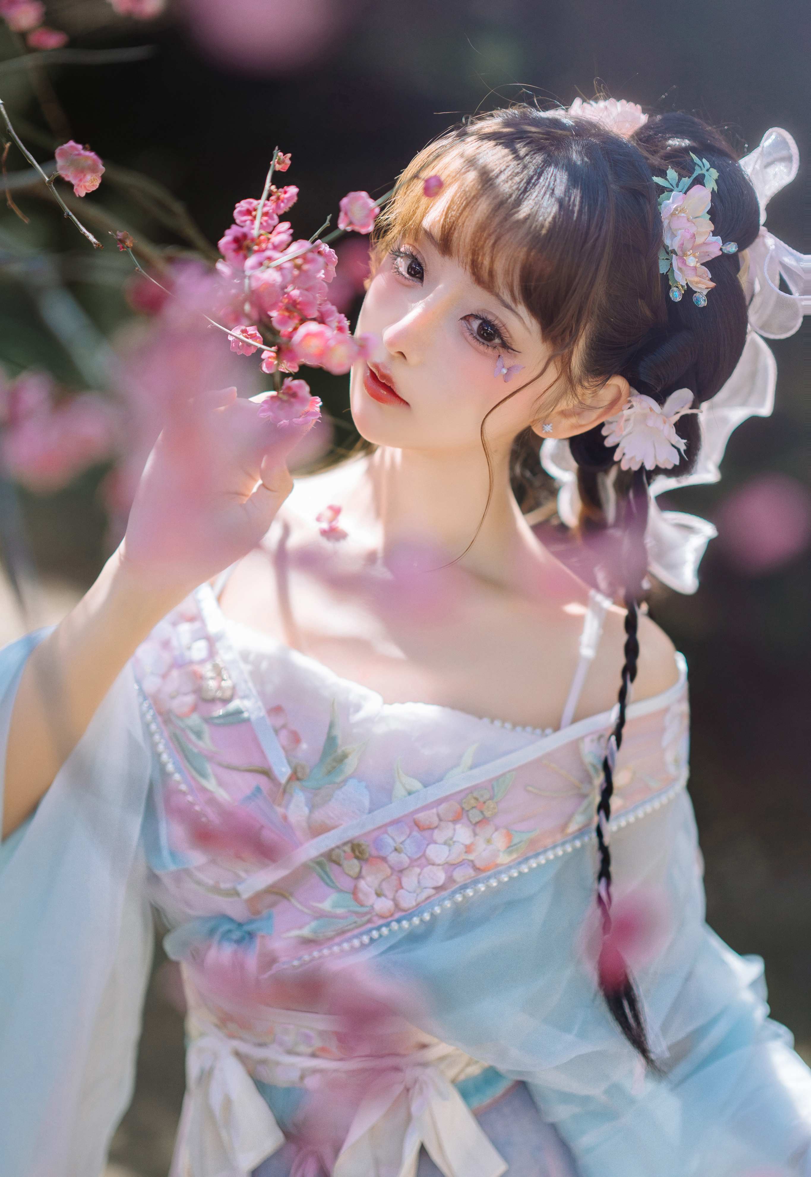 百宝袋 (6).jpg