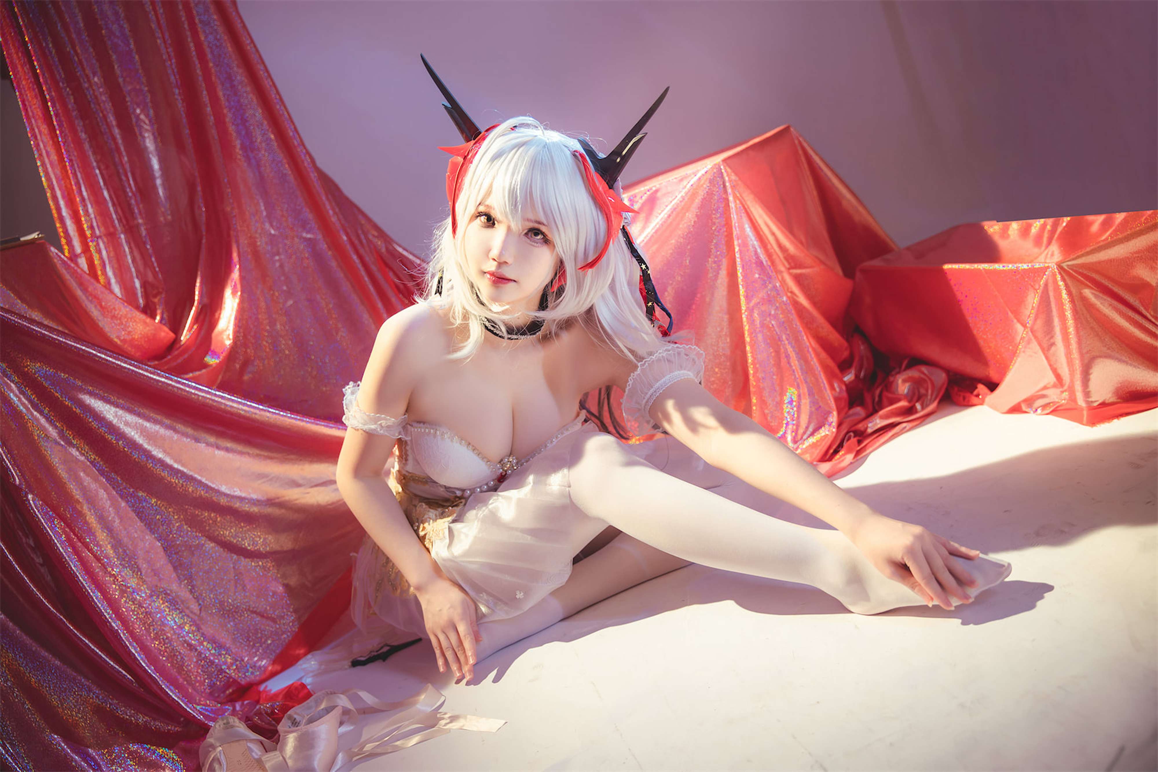 百宝袋 (29).jpg