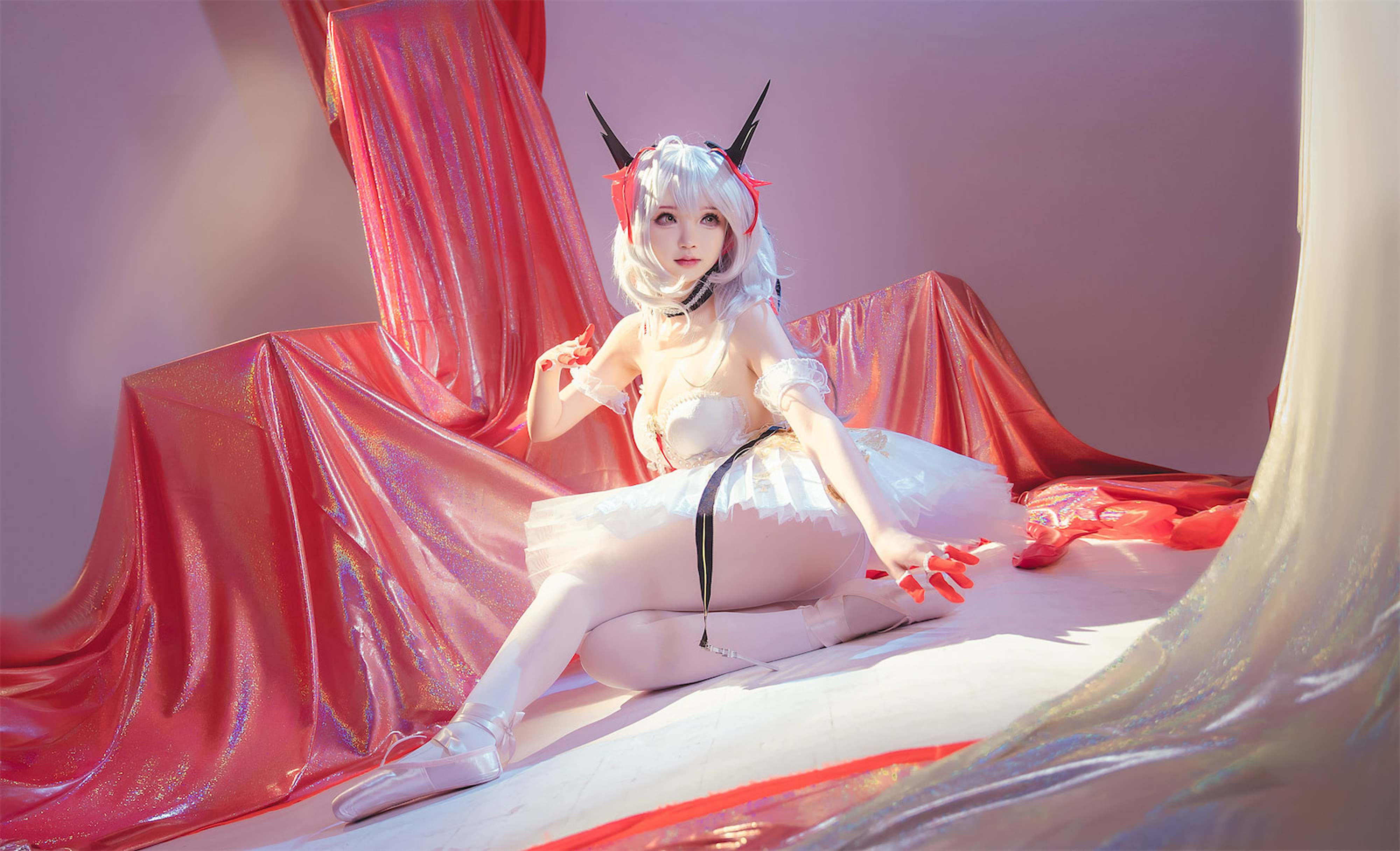 百宝袋 (3).jpg