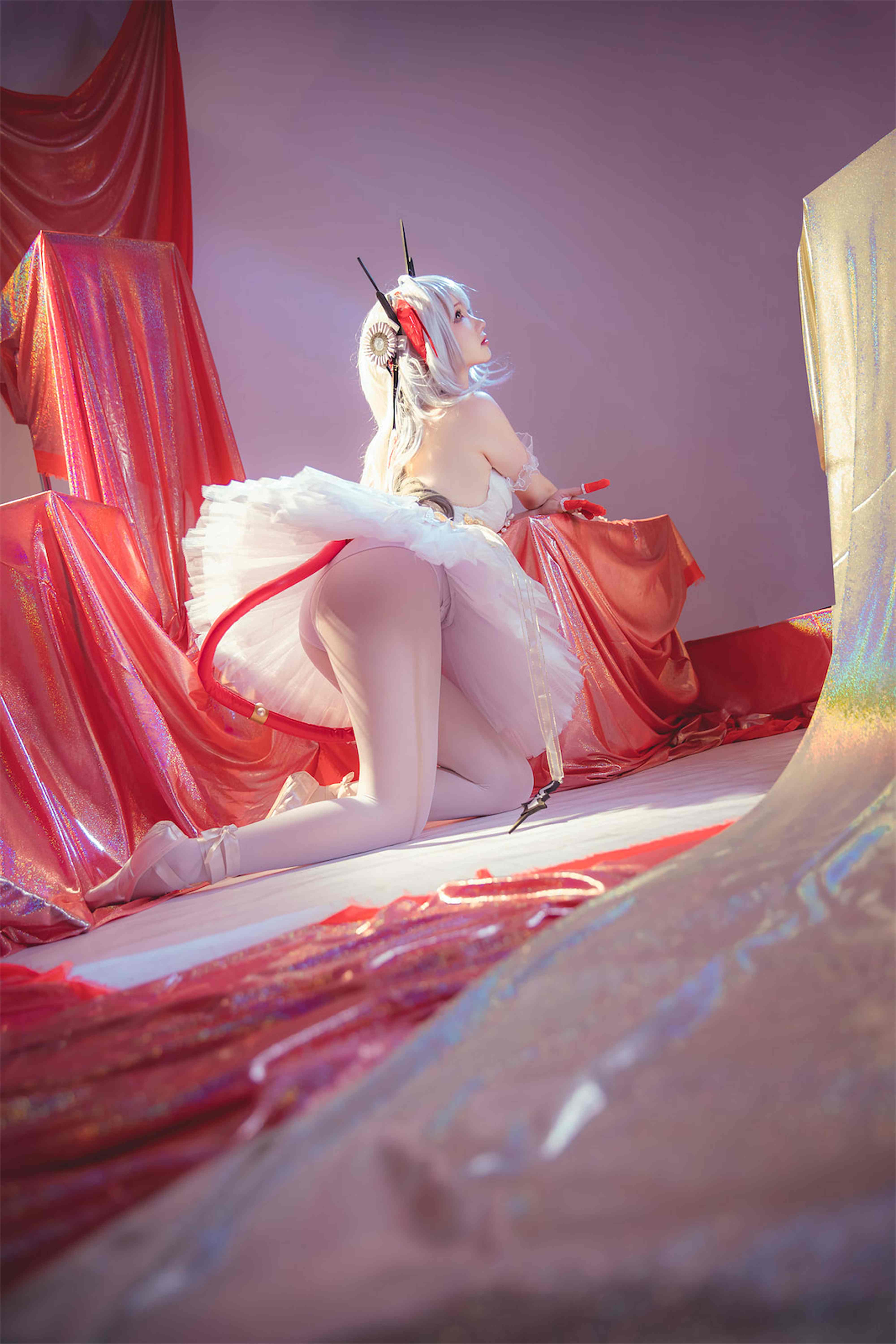 百宝袋 (18).jpg