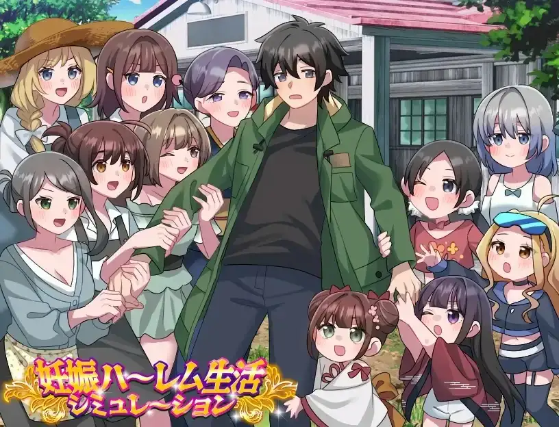 0abf7e19-b020-4640-a023-b1ab4f5de525.png