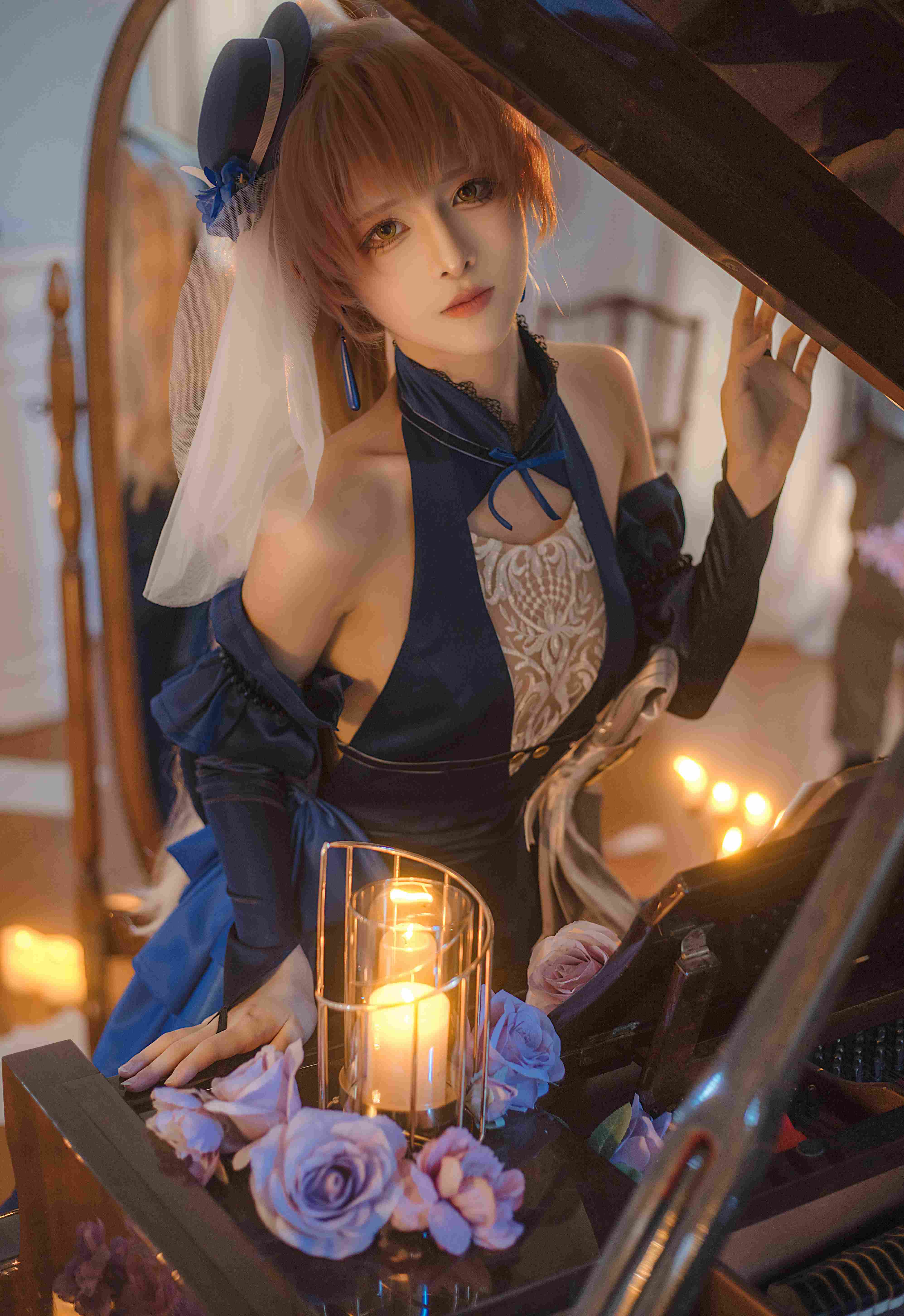 百宝袋 (14).jpg