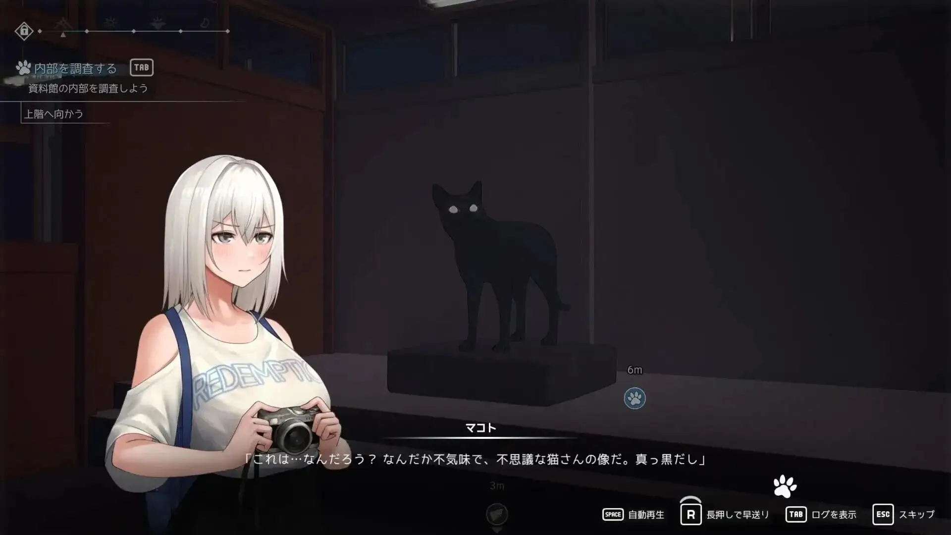 4d6a11b5-4120-4d85-9f85-720fd9192968.png