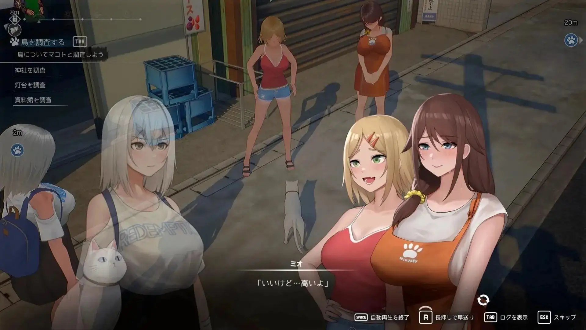 11b7e412-ae65-4204-a6f3-300227e7e10f.png