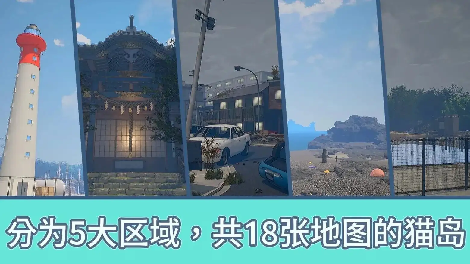 dd9a8814-c6f6-4b78-a7e1-22c78b076782.png