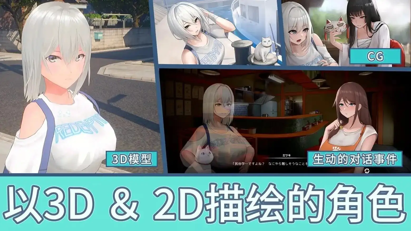 c9fdb0e7-0137-452b-ac9b-739c1aa8471d.png
