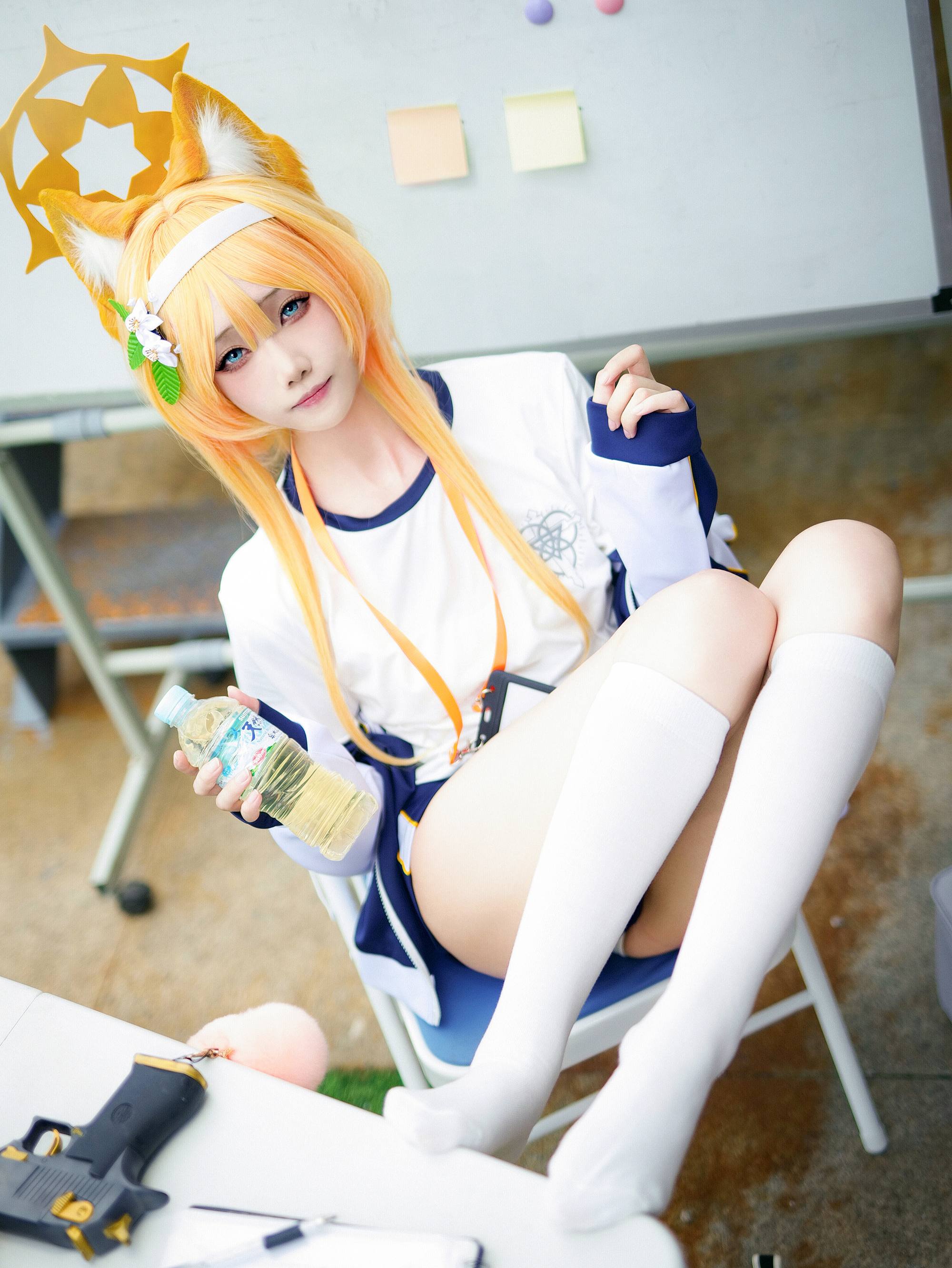 百宝袋 (22).jpg