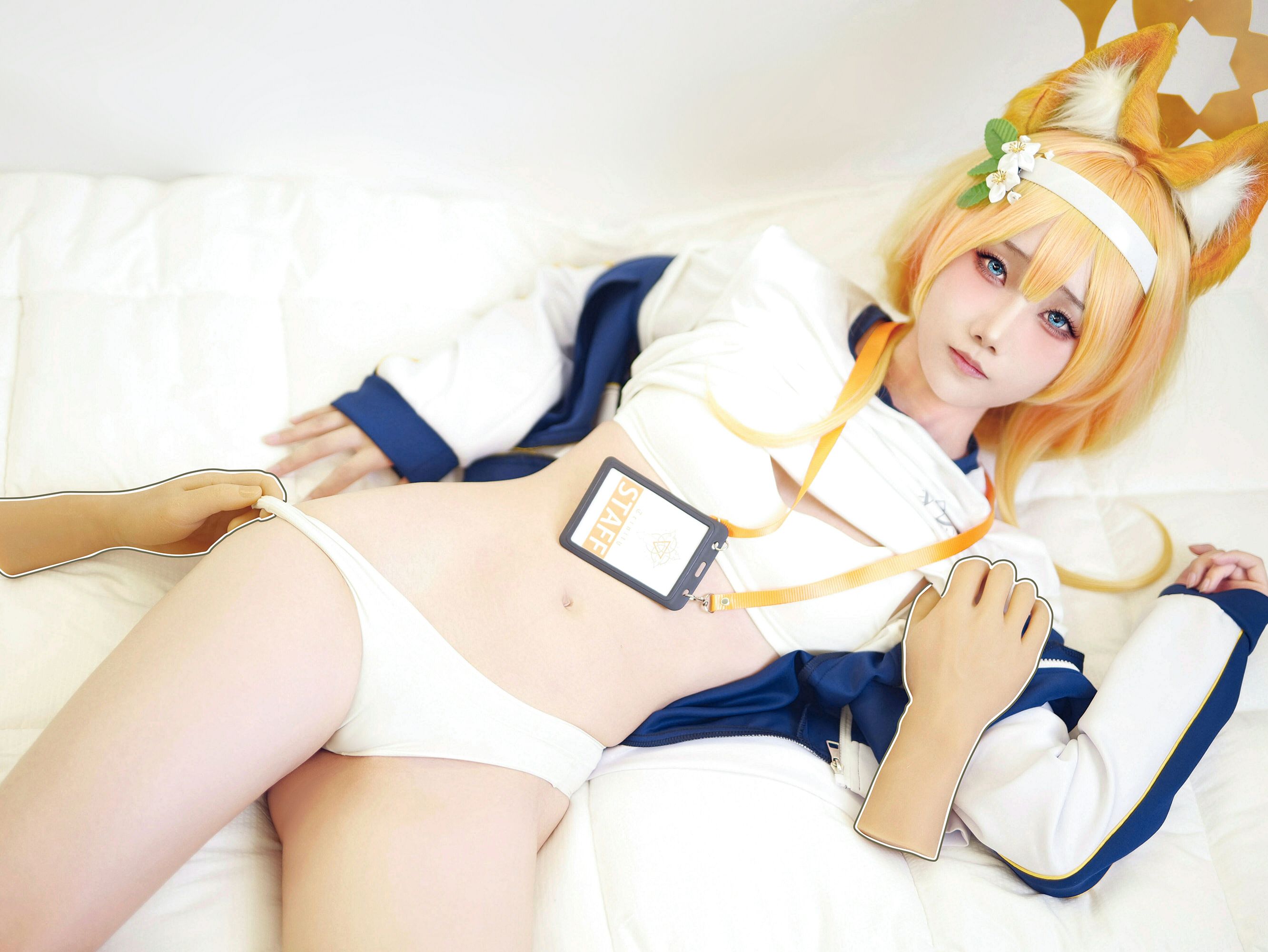 百宝袋 (51).jpg