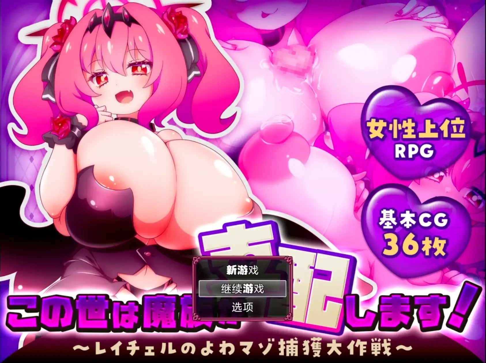 332d68e3-2abe-4fe9-aea3-15d22500cb8a.png