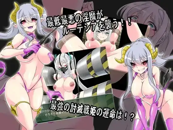 fe3e216c-fbc0-4bd3-9e3c-4444d7cc34a3.png