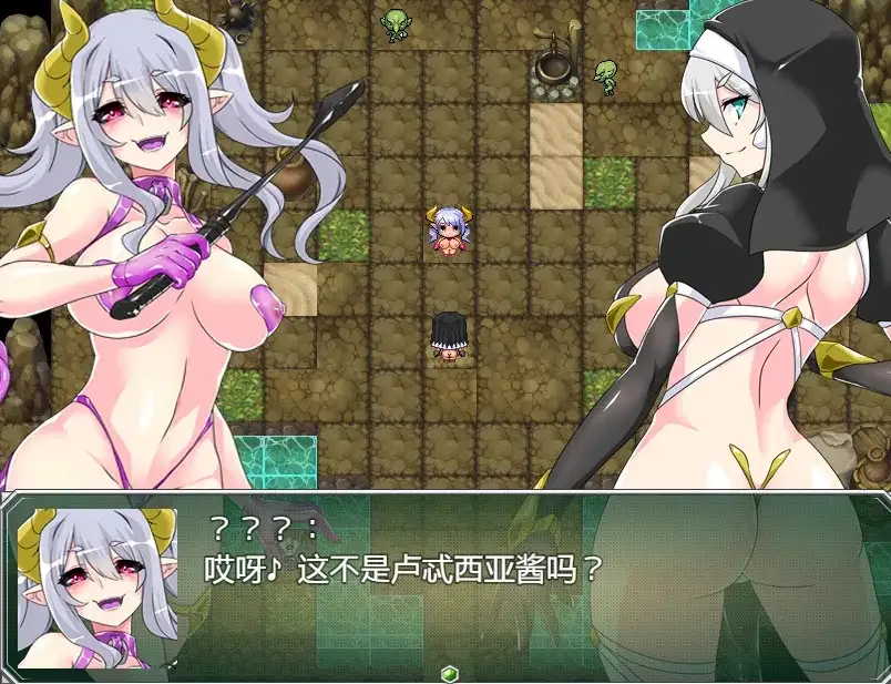 d49db108-0f47-4a68-98ec-b938b784e3f6.png