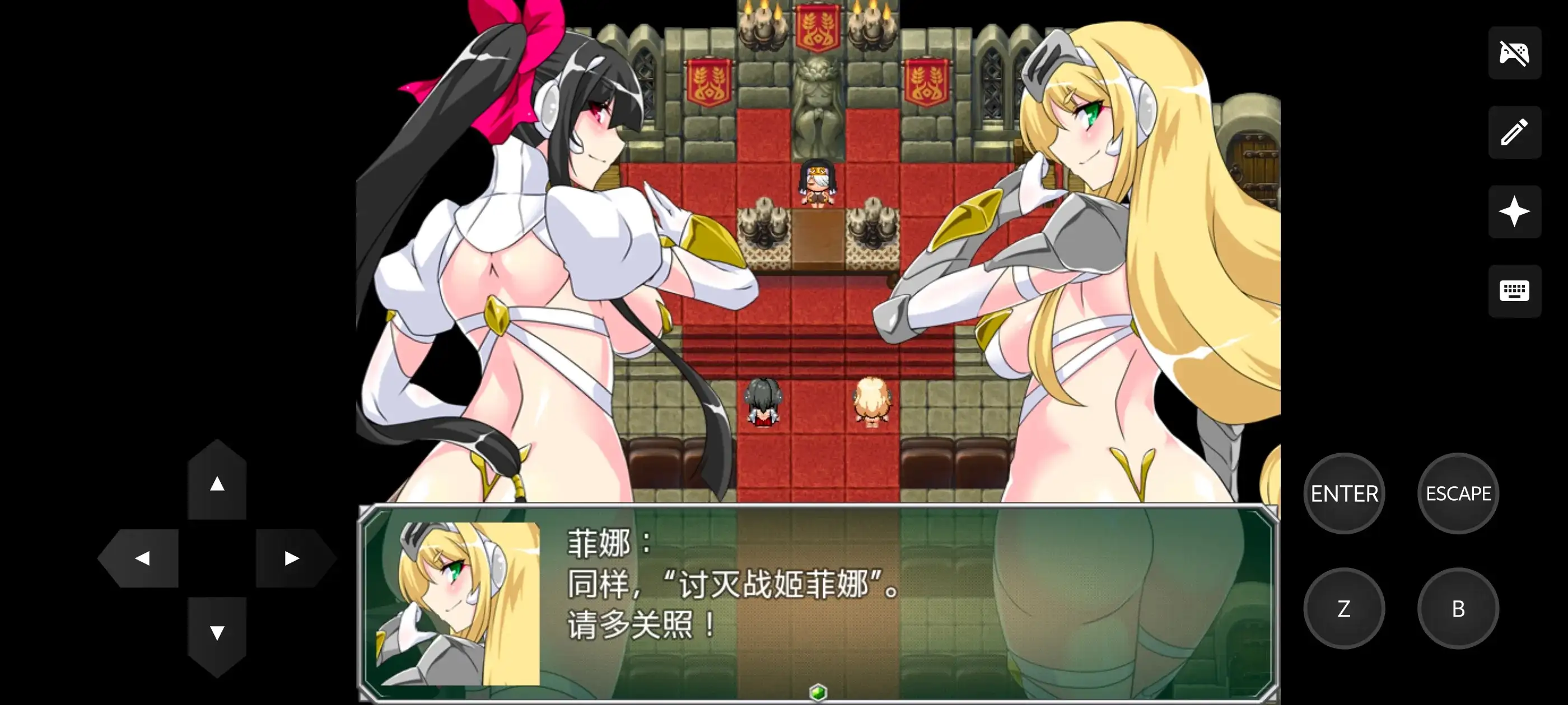 6fa974a6-f9ea-48c4-b380-10cbfdbd1cbd.png