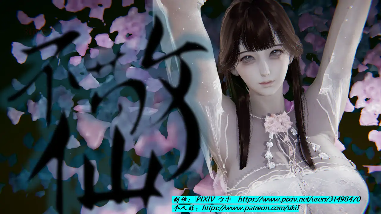 efa93180-b803-4ab5-9fb4-980938a3f24a.png