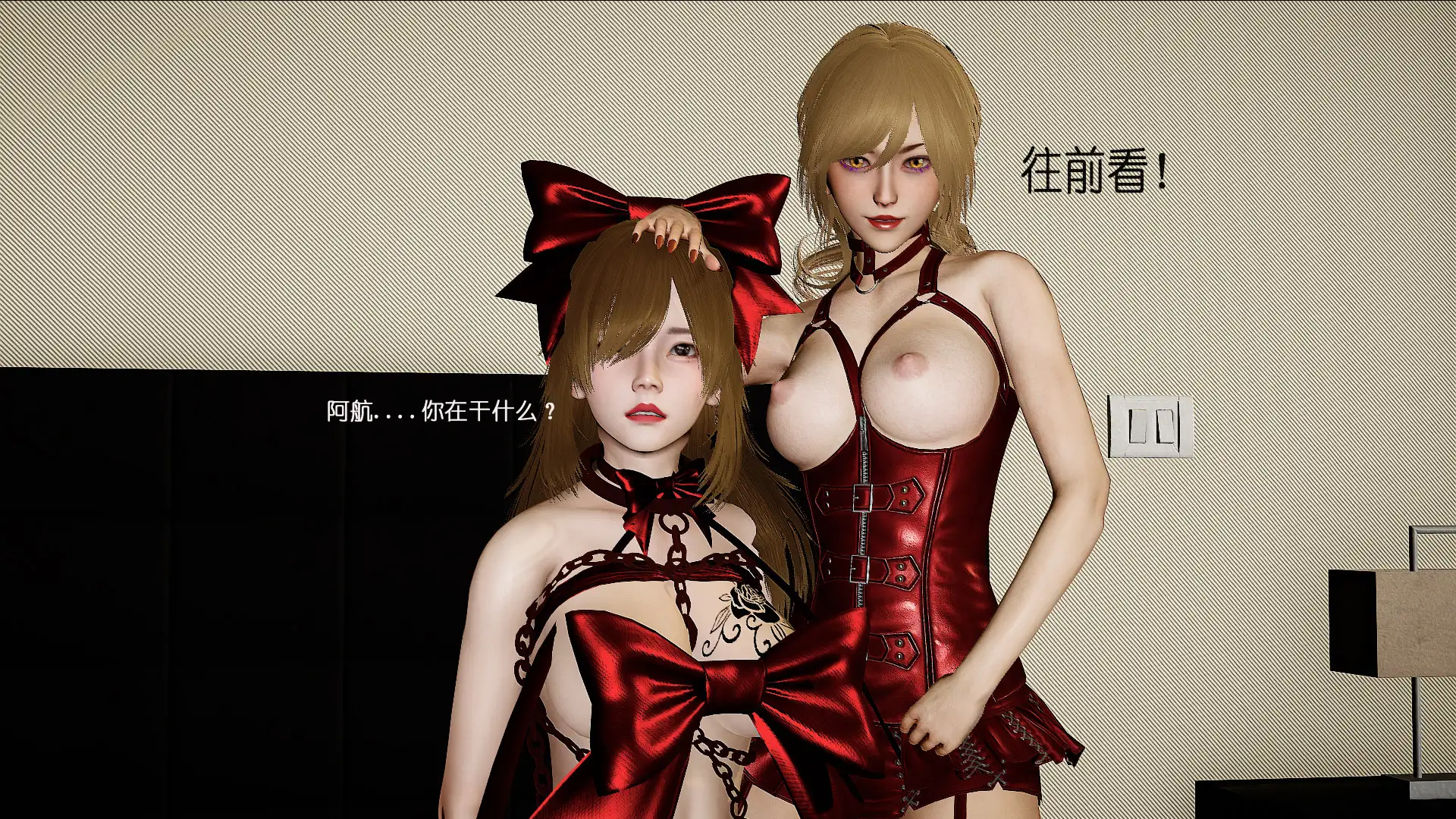 7d01b4f2-48b1-4d02-9888-bc38b565c08b.png
