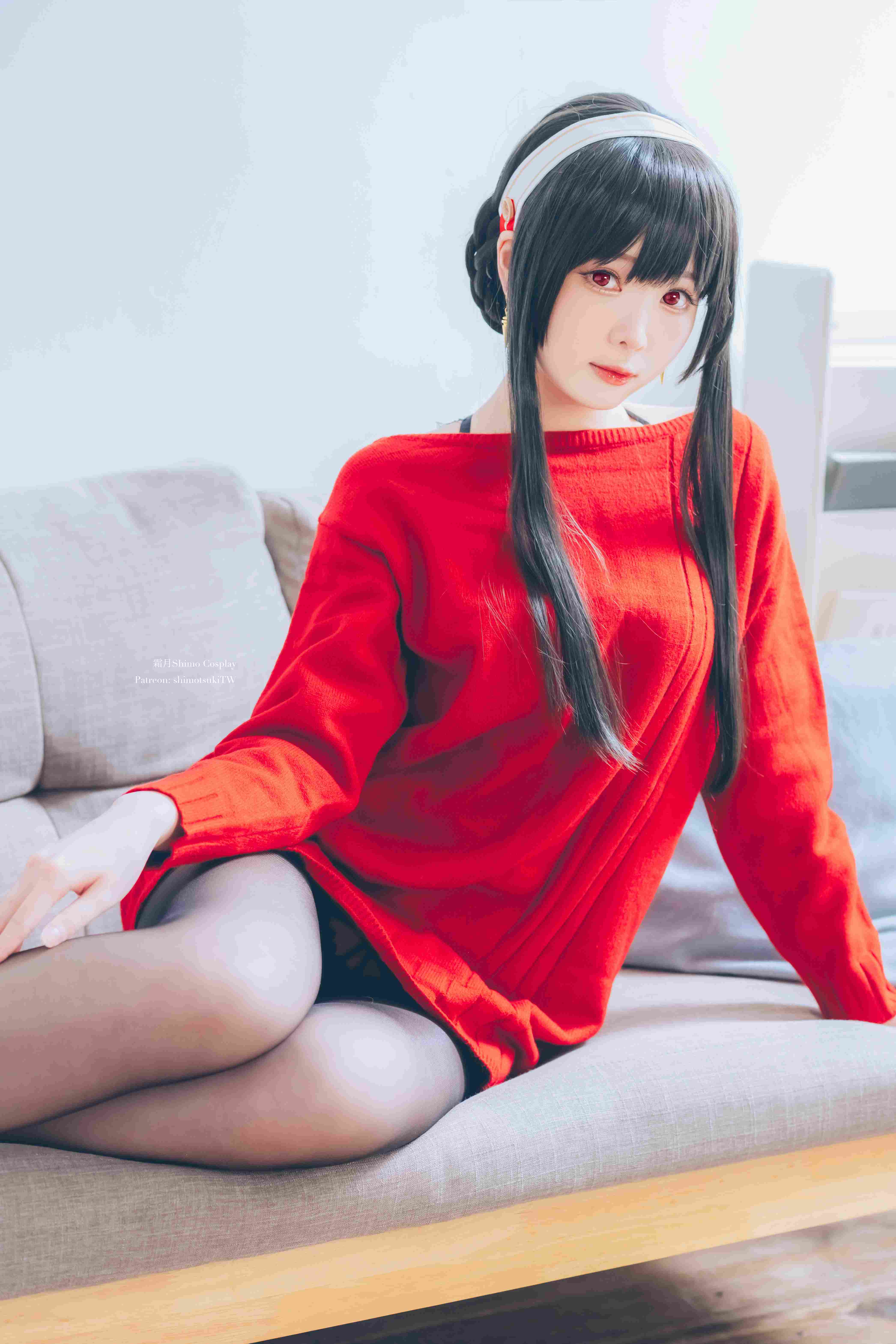 百宝袋 (3).jpg