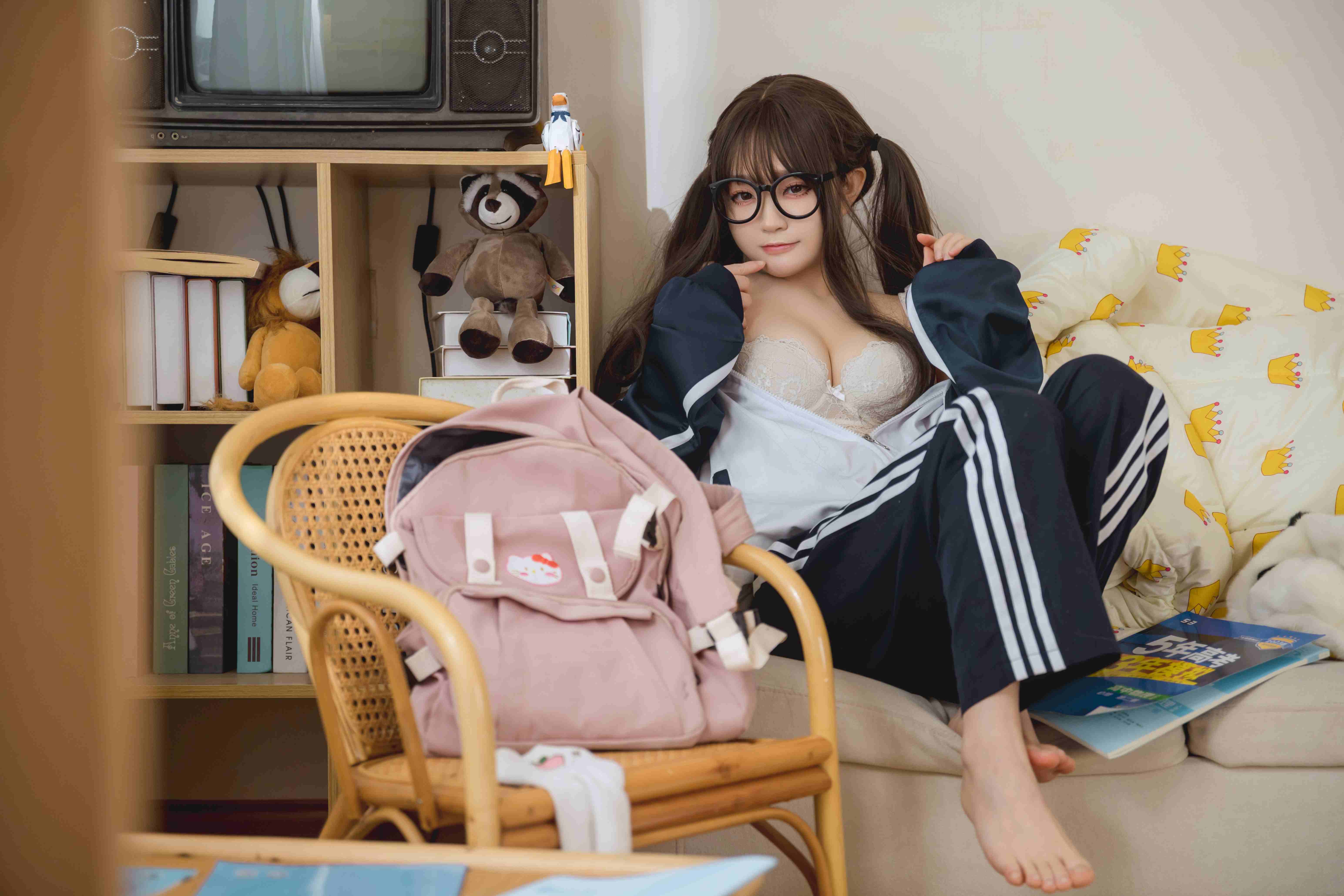 百宝袋 (40).jpg