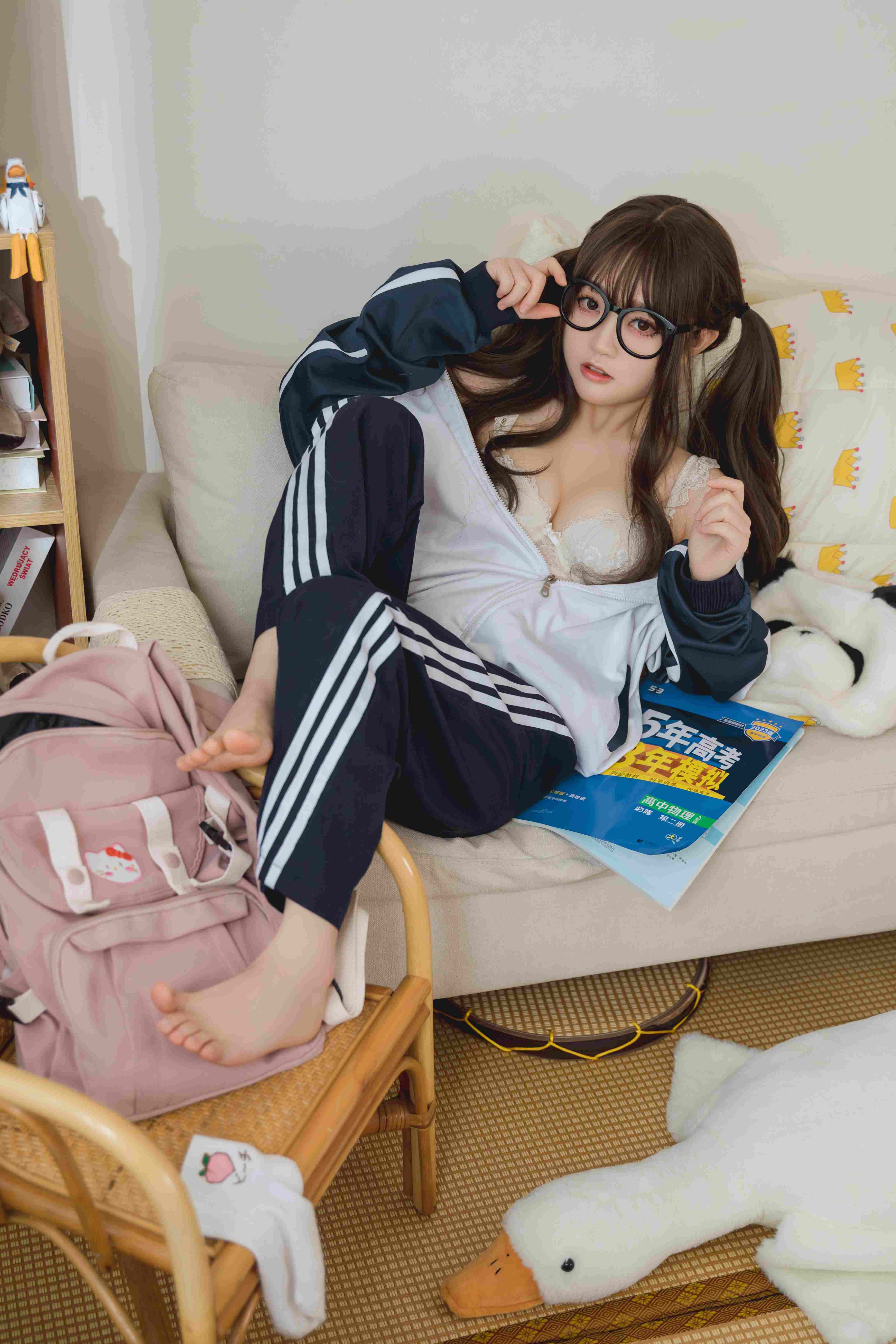 百宝袋 (33).jpg
