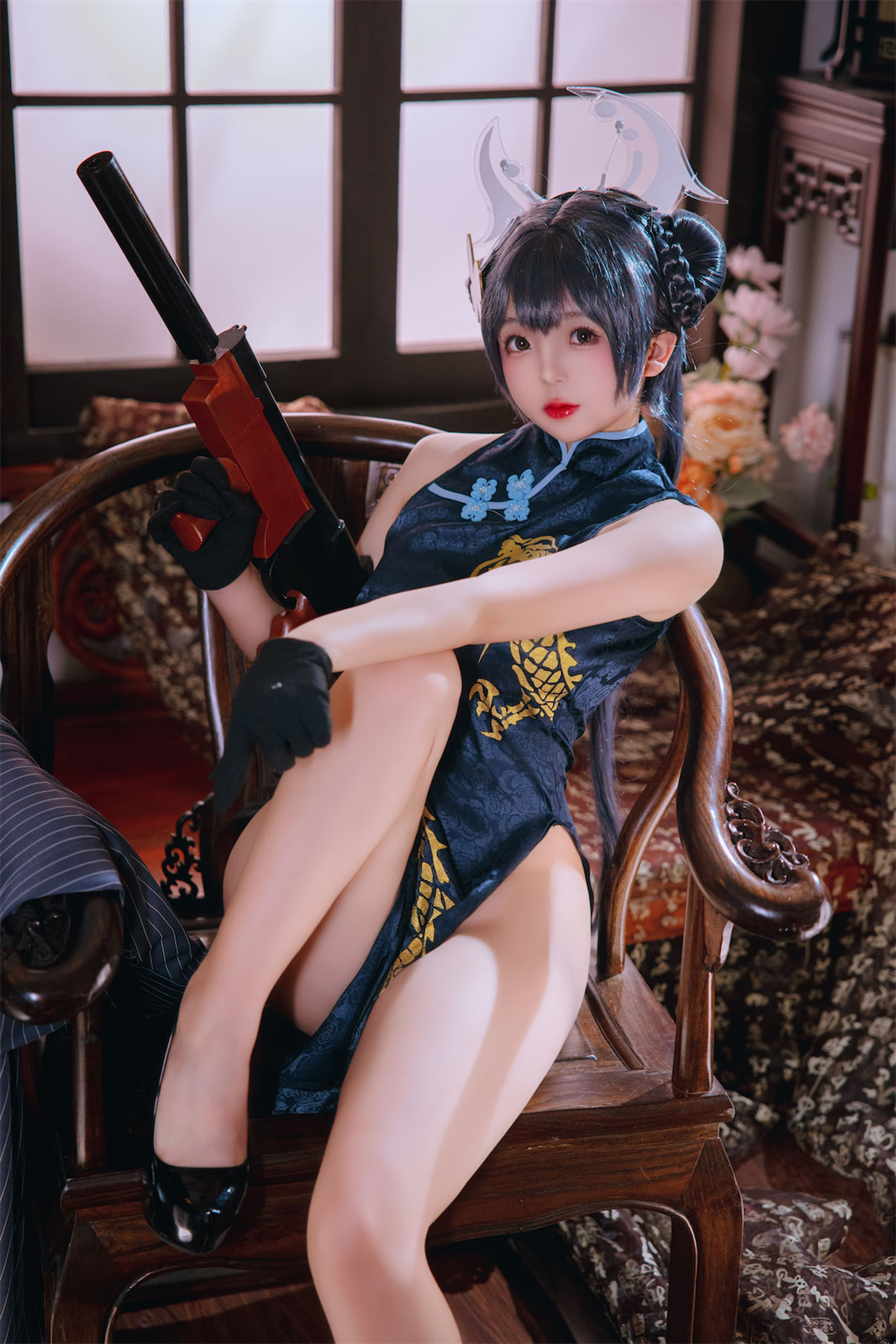 百宝袋 (21).jpg