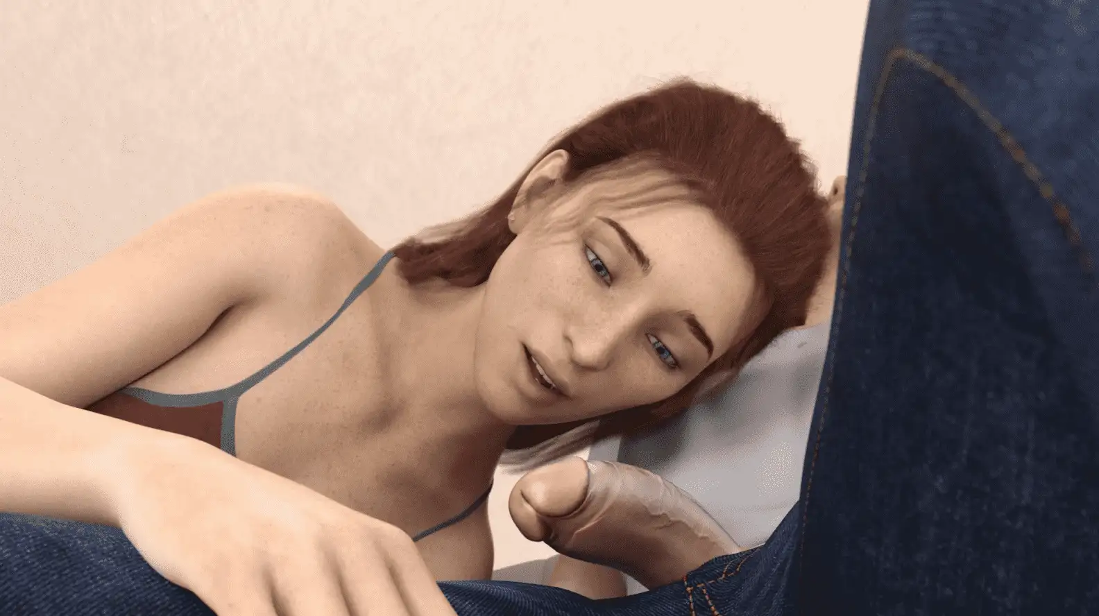 d74863d0-273c-4424-86a8-3ec6f4f88873.png