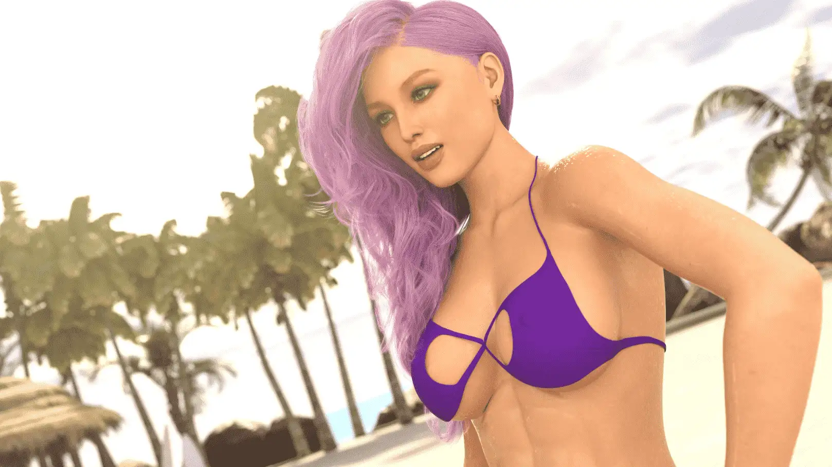 a90a7983-4212-4e63-ae7b-d019040c0a15.png