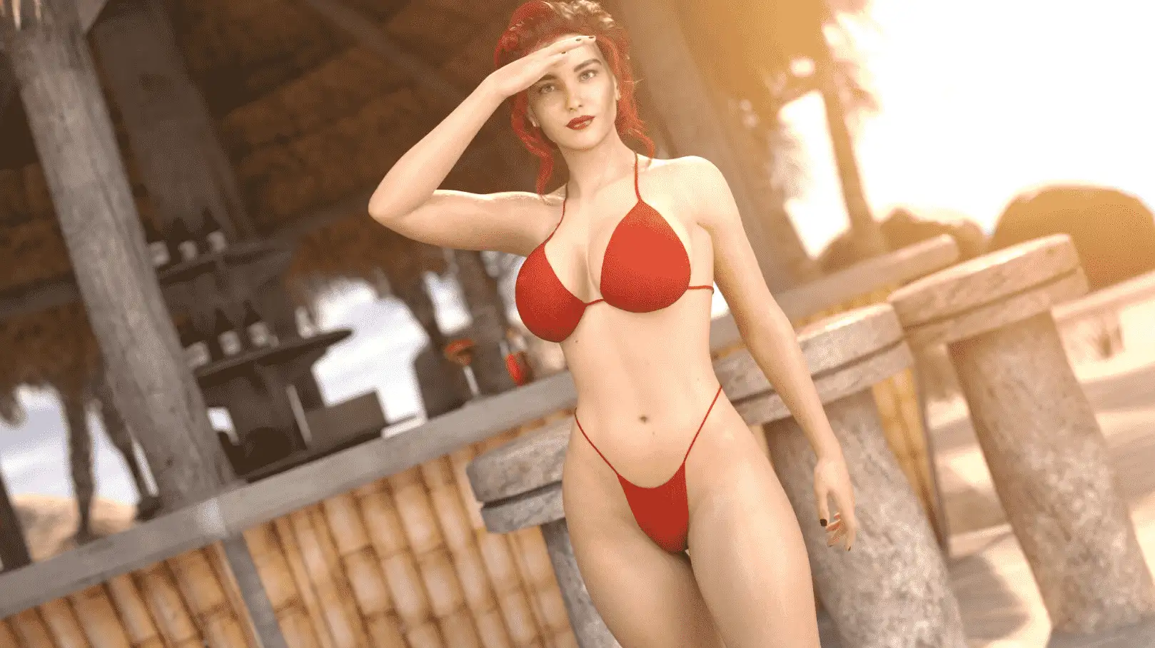 8ae51014-1c55-4058-b2c9-3bbb9e365d24.png