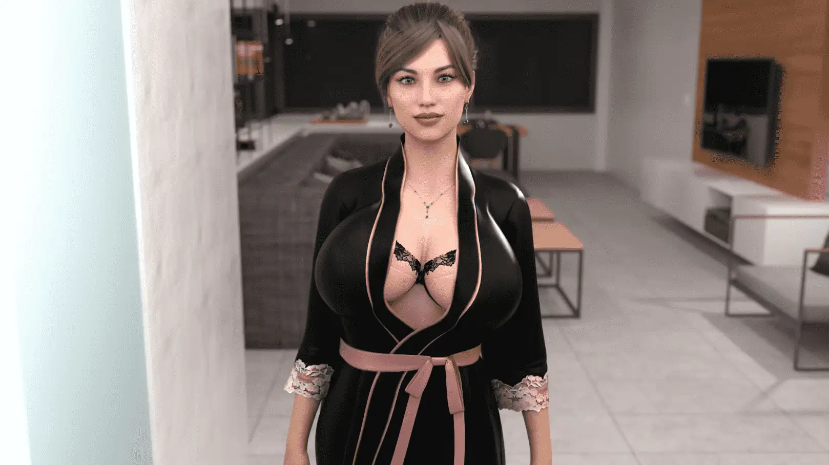 135d6f98-28ba-4773-9ade-6c832e57f780.png