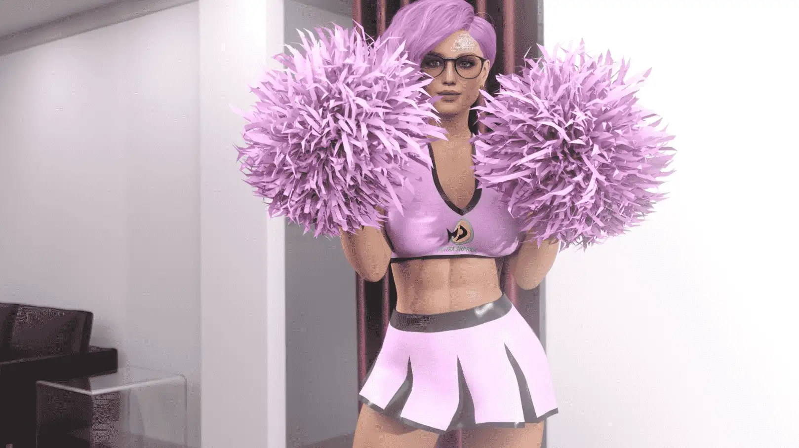 30e06ed1-551c-44c1-b165-d25434d07e82.png