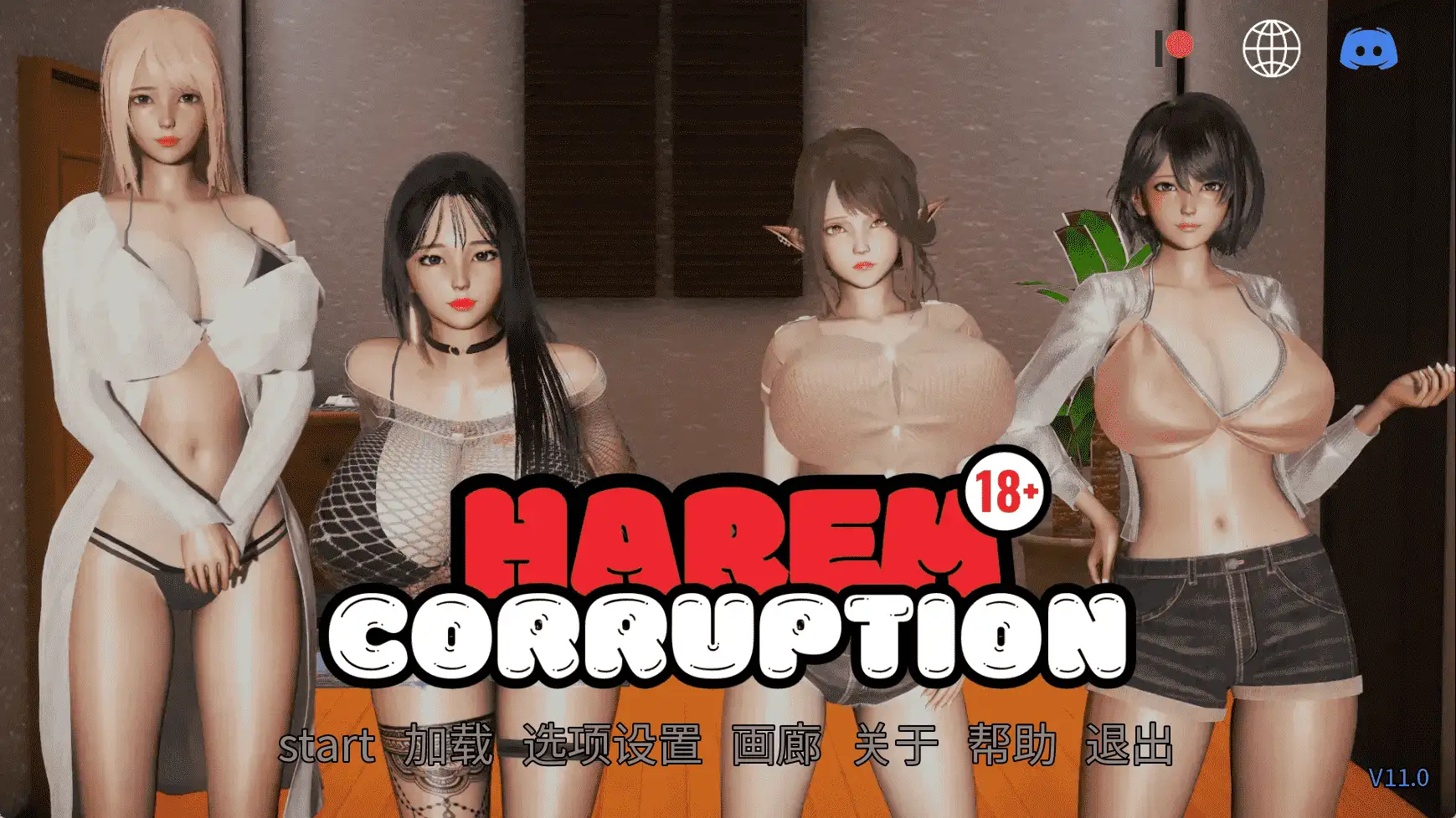 f957a584-8879-46dd-bea3-5cb9b18d513a.png